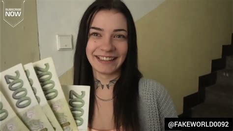 czech street money|All porn videos on Czech Streets.